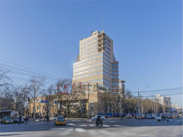 湖南汽车零部件喷涂线咨询问价