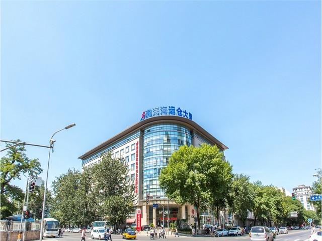 河北什么是醋酸乙酯密度