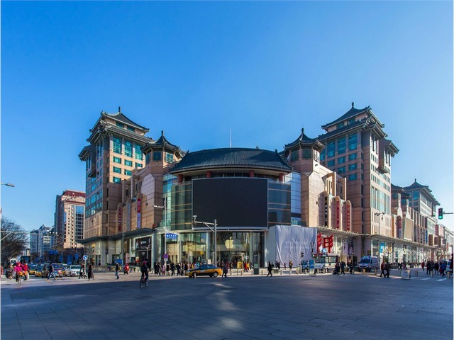 河北什么是醋酸乙酯密度